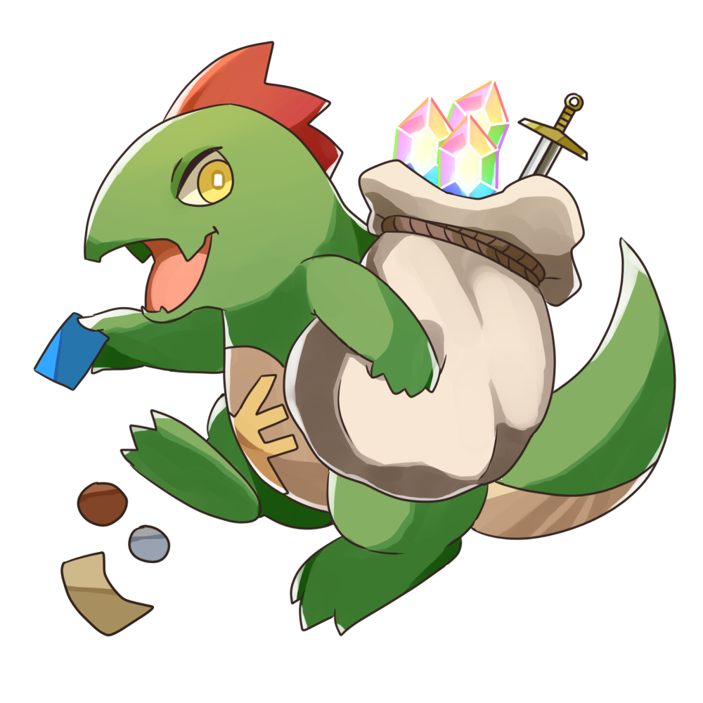 カキンシスギラ