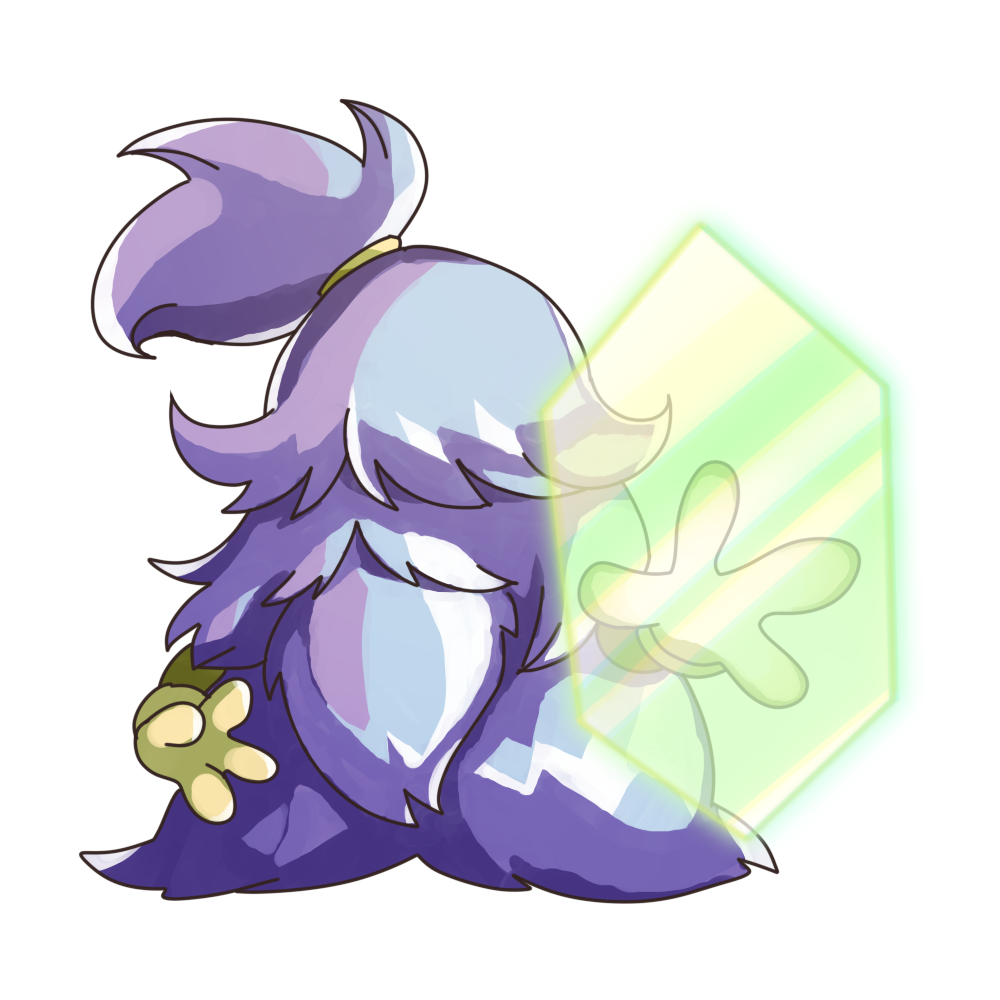 フィルター仙人