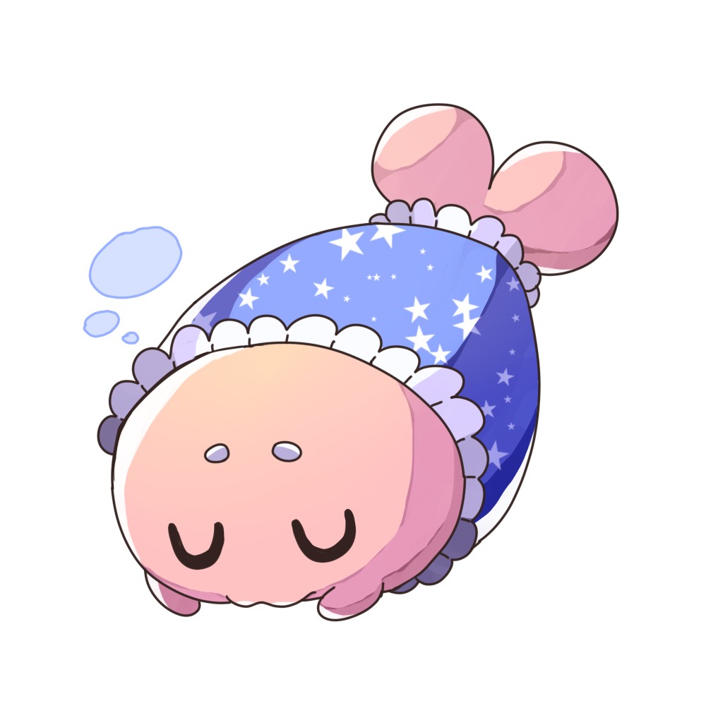 ユメゴコチーノ